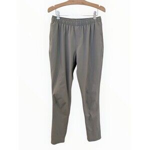 Myles Men's Everyday Lightweight Pants Medium Dusty Olive
